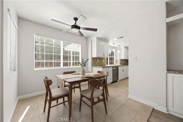 3129 San Helena Drive, Oceanside, CA 92056