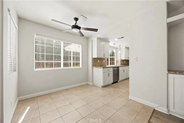 3129 San Helena Drive, Oceanside, CA 92056