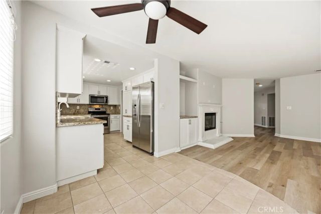 3129 San Helena Drive, Oceanside, CA 92056