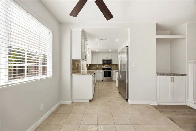 3129 San Helena Drive, Oceanside, CA 92056
