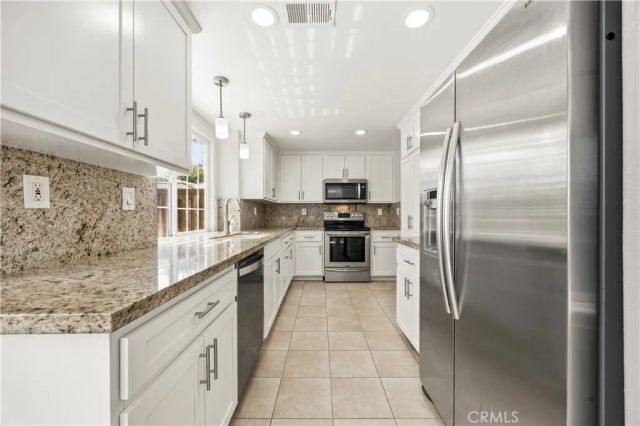 3129 San Helena Drive, Oceanside, CA 92056