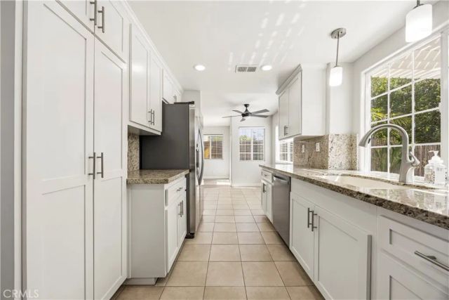 3129 San Helena Drive, Oceanside, CA 92056