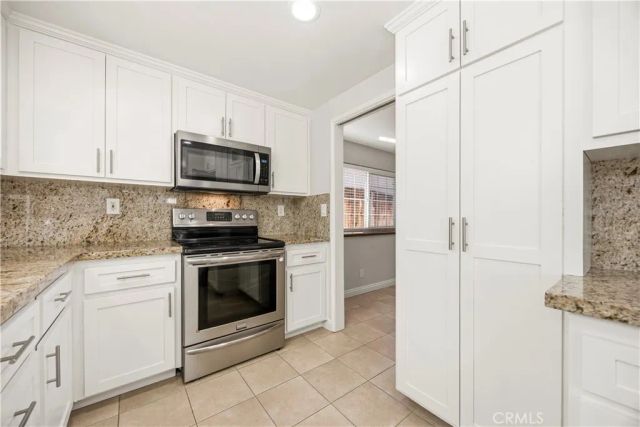 3129 San Helena Drive, Oceanside, CA 92056