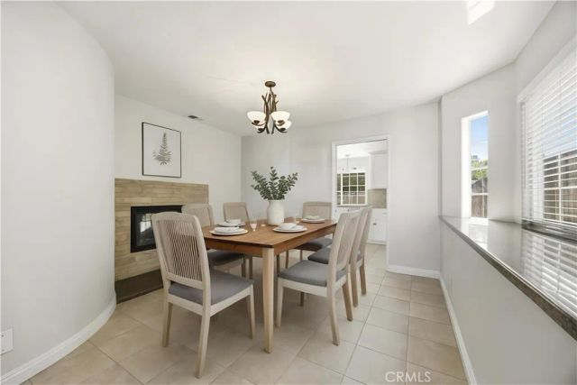 3129 San Helena Drive, Oceanside, CA 92056
