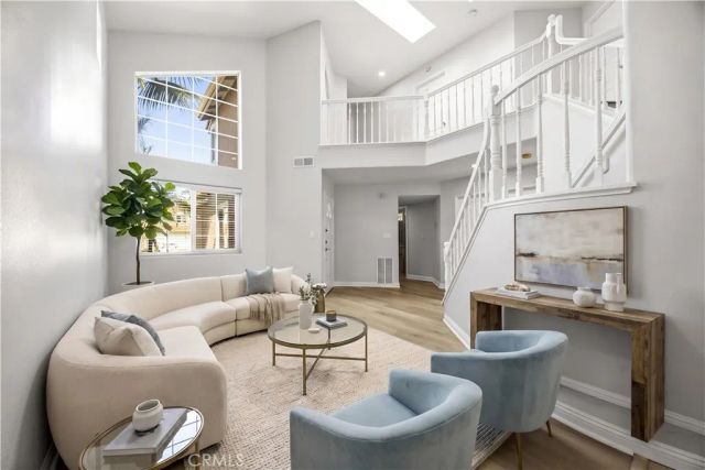 3129 San Helena Drive, Oceanside, CA 92056