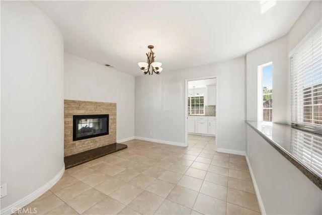 3129 San Helena Drive, Oceanside, CA 92056