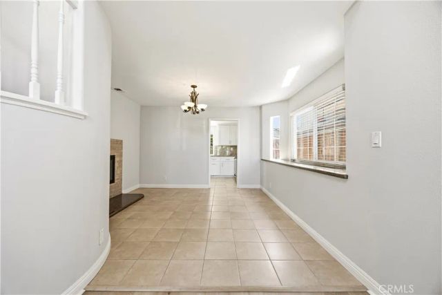 3129 San Helena Drive, Oceanside, CA 92056