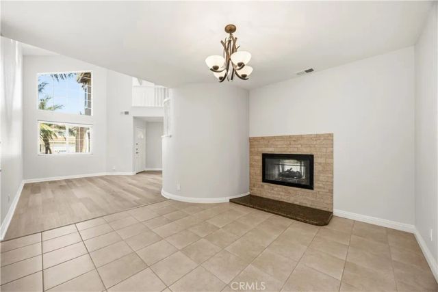3129 San Helena Drive, Oceanside, CA 92056