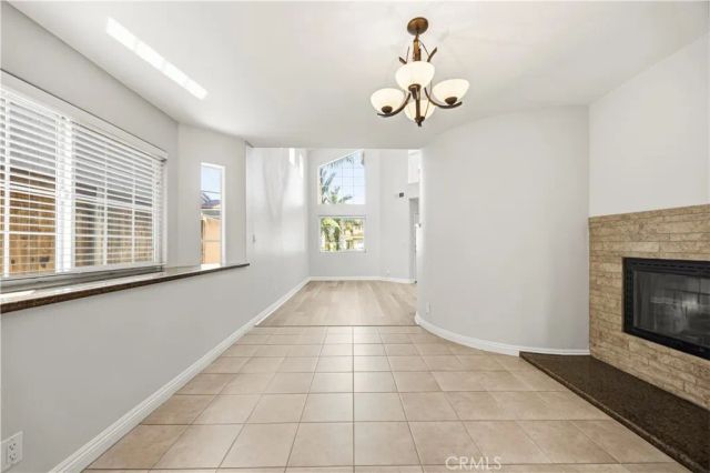 3129 San Helena Drive, Oceanside, CA 92056