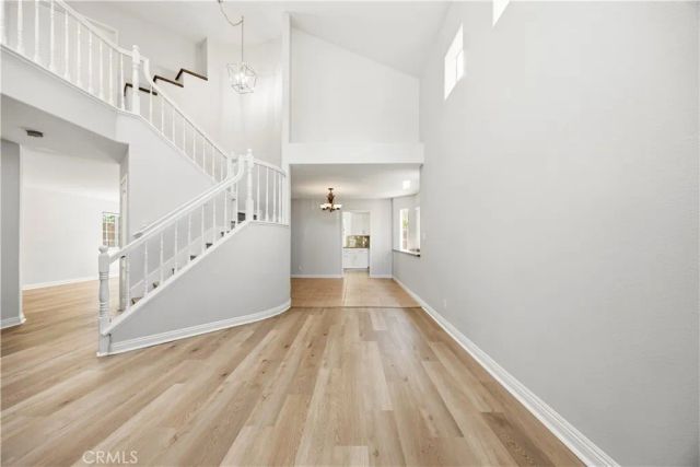3129 San Helena Drive, Oceanside, CA 92056