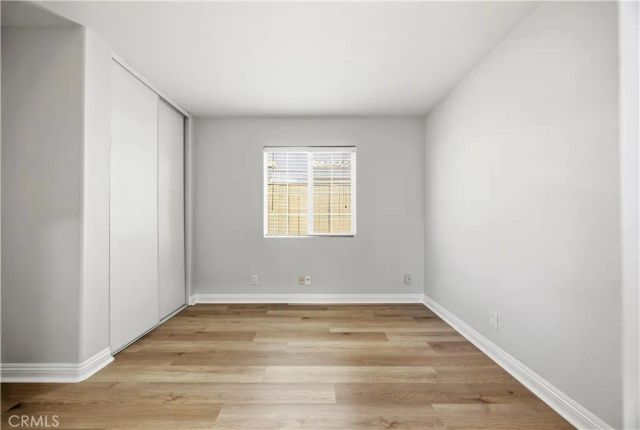 3129 San Helena Drive, Oceanside, CA 92056
