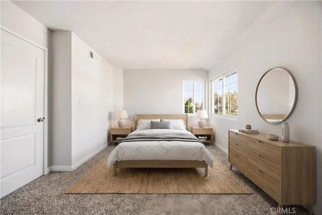 3129 San Helena Drive, Oceanside, CA 92056
