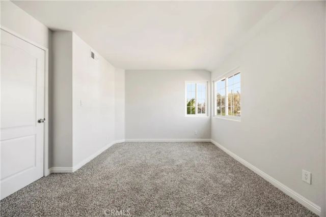 3129 San Helena Drive, Oceanside, CA 92056