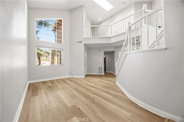 3129 San Helena Drive, Oceanside, CA 92056