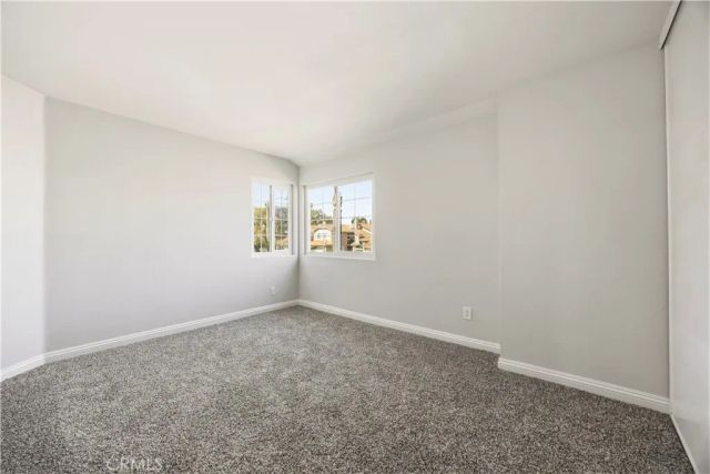 3129 San Helena Drive, Oceanside, CA 92056