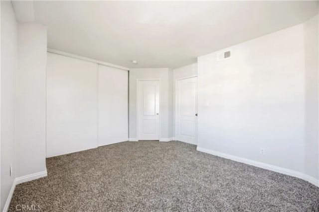 3129 San Helena Drive, Oceanside, CA 92056