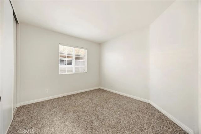 3129 San Helena Drive, Oceanside, CA 92056