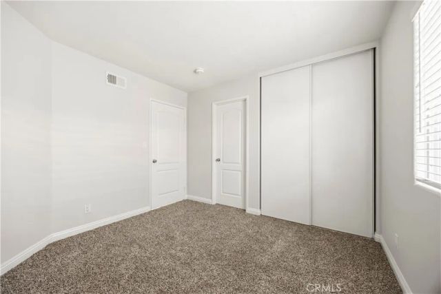 3129 San Helena Drive, Oceanside, CA 92056