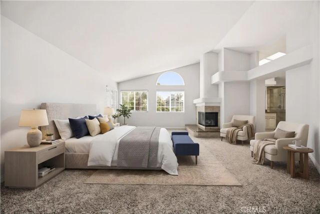 3129 San Helena Drive, Oceanside, CA 92056