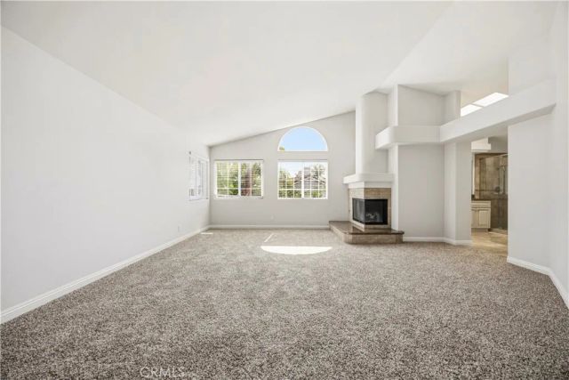 3129 San Helena Drive, Oceanside, CA 92056