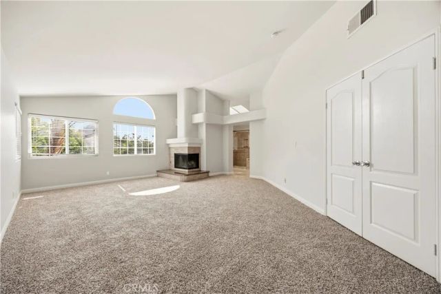 3129 San Helena Drive, Oceanside, CA 92056