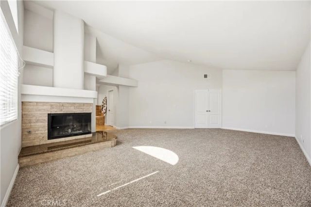 3129 San Helena Drive, Oceanside, CA 92056