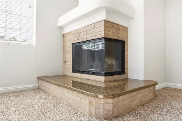 3129 San Helena Drive, Oceanside, CA 92056