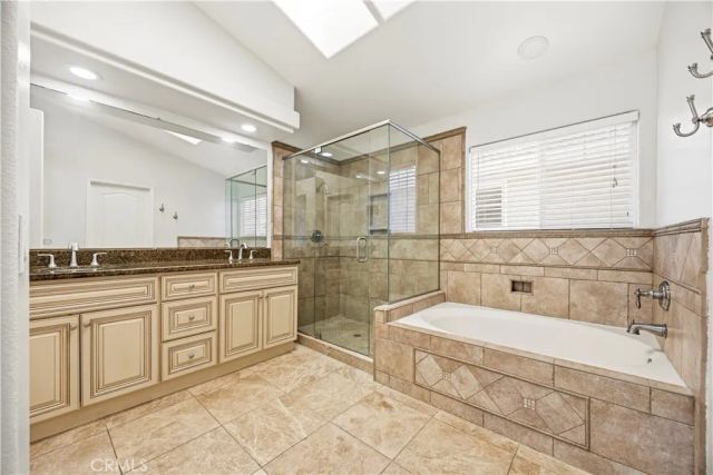 3129 San Helena Drive, Oceanside, CA 92056