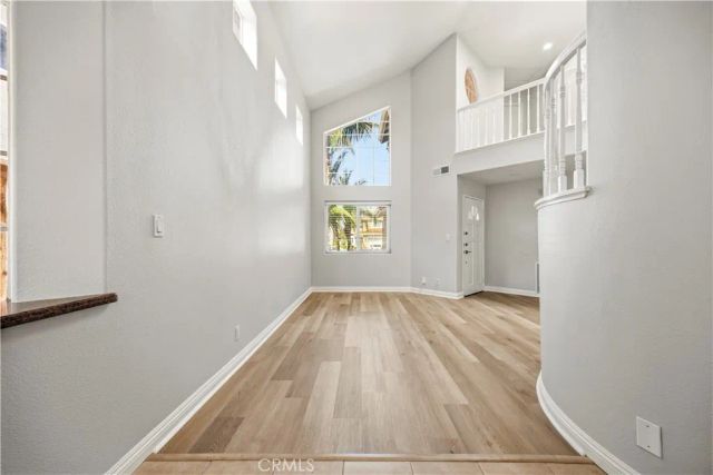 3129 San Helena Drive, Oceanside, CA 92056