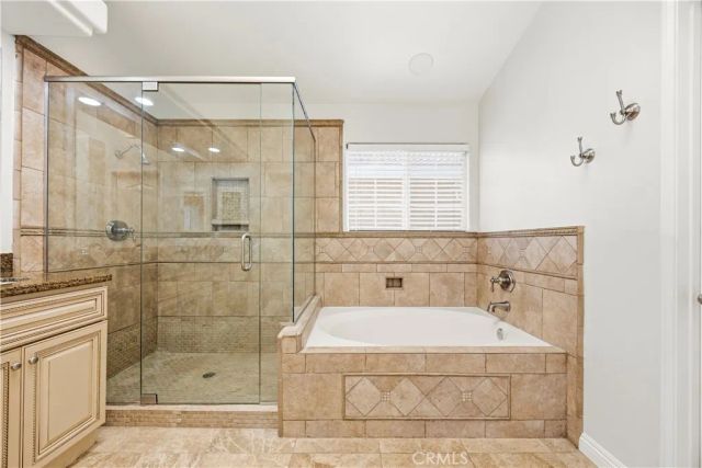 3129 San Helena Drive, Oceanside, CA 92056