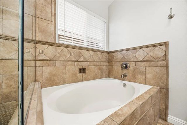 3129 San Helena Drive, Oceanside, CA 92056