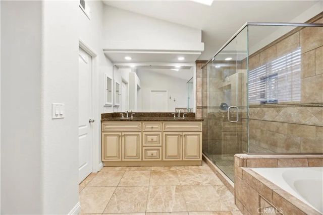 3129 San Helena Drive, Oceanside, CA 92056