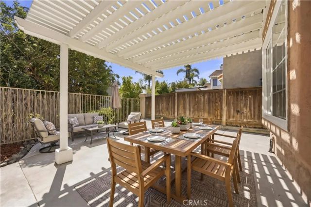 3129 San Helena Drive, Oceanside, CA 92056