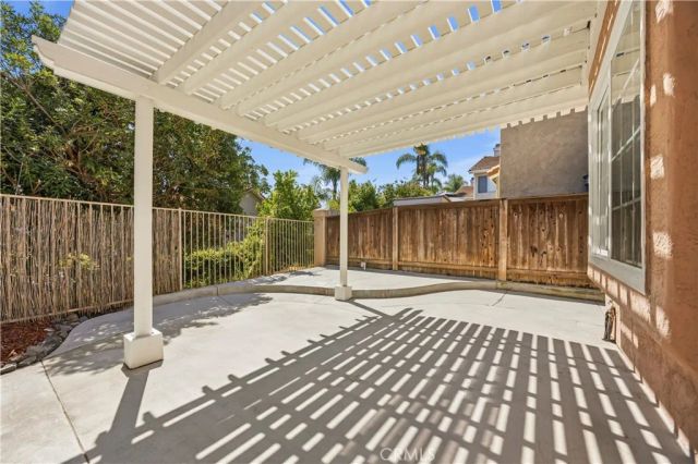 3129 San Helena Drive, Oceanside, CA 92056