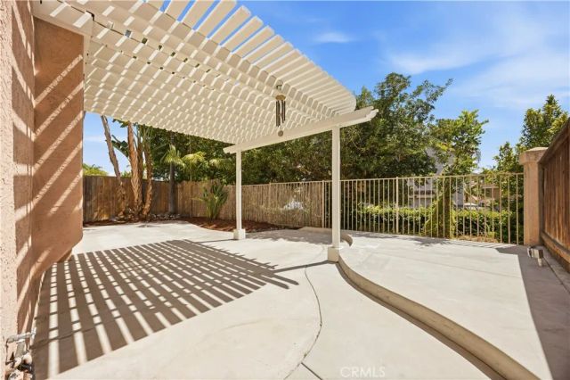 3129 San Helena Drive, Oceanside, CA 92056