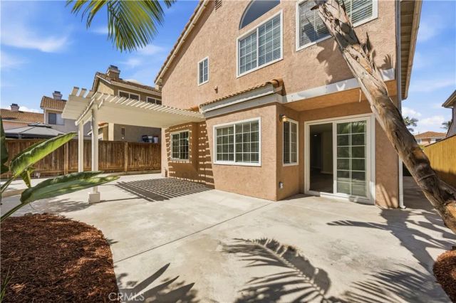 3129 San Helena Drive, Oceanside, CA 92056