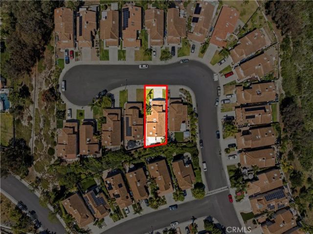3129 San Helena Drive, Oceanside, CA 92056