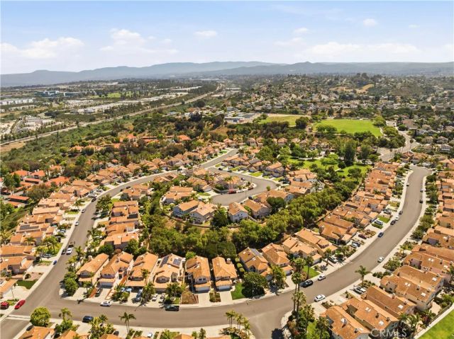 3129 San Helena Drive, Oceanside, CA 92056