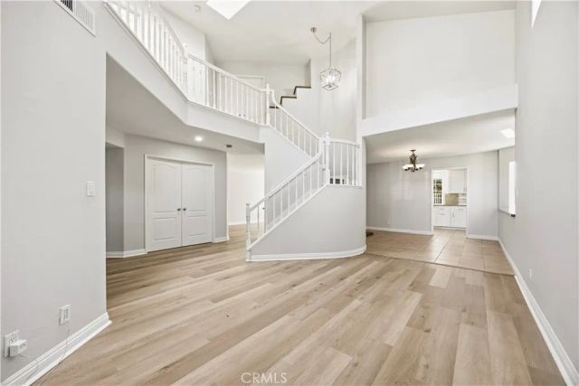 3129 San Helena Drive, Oceanside, CA 92056