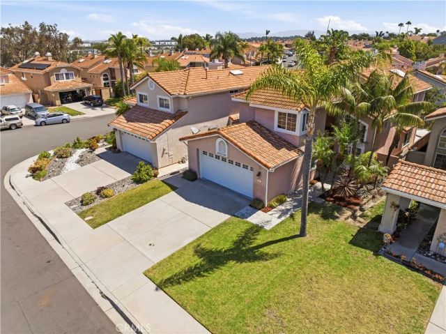 3129 San Helena Drive, Oceanside, CA 92056