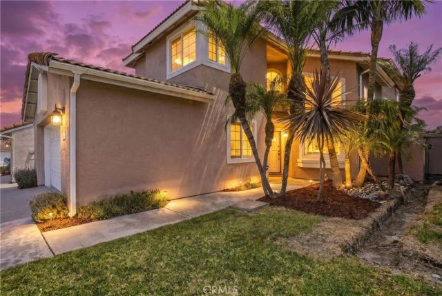 3129 San Helena Drive, Oceanside, CA 92056