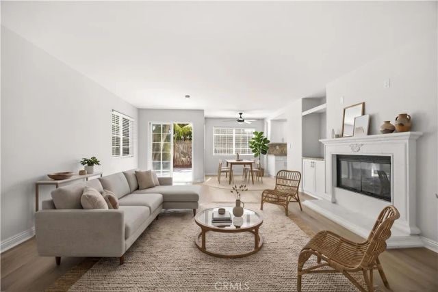 3129 San Helena Drive, Oceanside, CA 92056