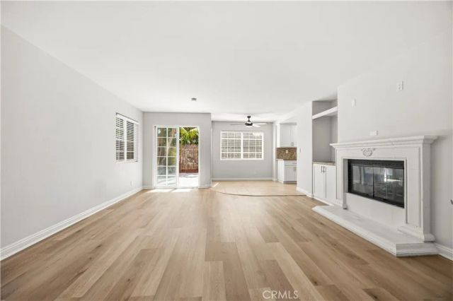 3129 San Helena Drive, Oceanside, CA 92056