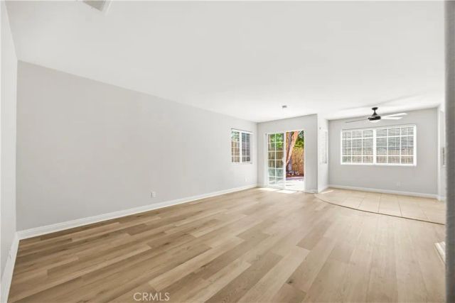 3129 San Helena Drive, Oceanside, CA 92056