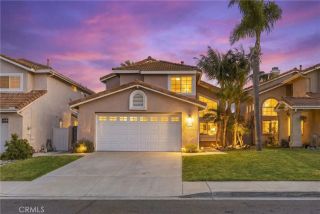 3129 San Helena Drive, Oceanside, CA 92056