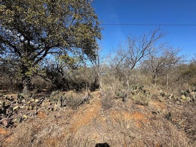 0 TBD Cedar DR, Granite Shoals, TX 78654