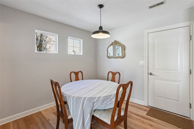 10022 Agate Lane, Johnston, IA 50131