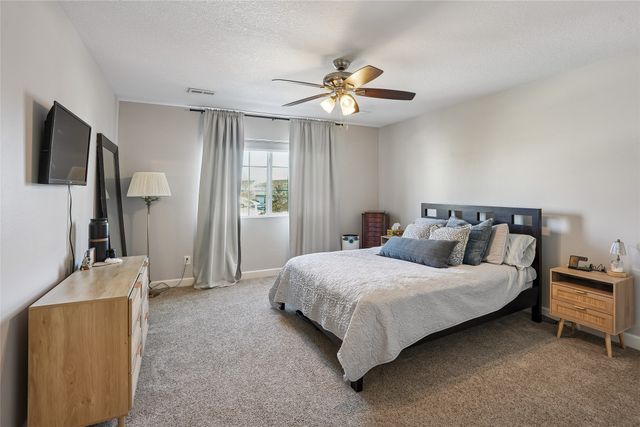 10022 Agate Lane, Johnston, IA 50131