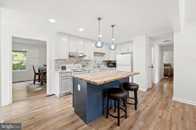 700 GREEN ST, Winchester, VA 22601
