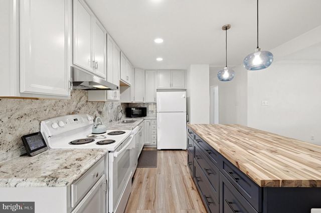 700 GREEN ST, Winchester, VA 22601